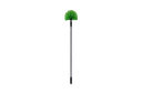 Casing tube cleaner, diam. 90 mm