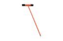 Utility probe with cone 19 mm, 105 cm