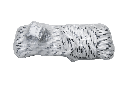 Synthetic cable, Ø 10 mm x 40 m