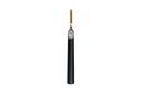 Gouge auger, bottom, c.sc., 50 cm, Ø60mm