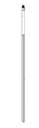Gouge auger, bottom, 100 cm, c.sc, Ø20mm