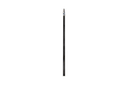 Gouge auger,bott.,100cm,c.sc,30mm,heavy