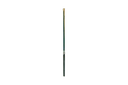 Gouge auger, bottom, 30 cm, 20 mm, c.sc.