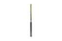 Gouge auger, bottom, 30 cm, 30 mm, c.sc.