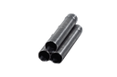 Sampling tube Akkerman, Ø 70  mm, 3x
