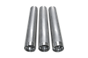 Sampling tube vd Horst +core catcher Ø70