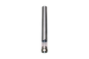 Sample tube+cutting shoe Ø 40mm