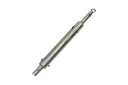 Slide hammer «Down the hole» con. screw.