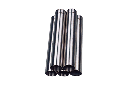 Sample tube chemical sample set, Ø 40 mm