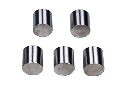 Filling block for sample tube