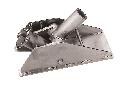 Mechanical rod puller, 1-man operated
