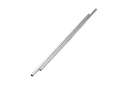 Crow bar, length 1.9 m for 20 and 40 kN