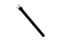 Open ended spanner 27 mm, extended