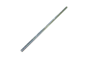 Rotation rod, Ø 15 mm, length 40 cm