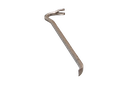 Crowbar