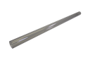 Pvc sample tube, Ø 50 x 46 mm, 100 cm