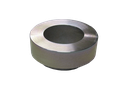 Filling ring for clamping pot 40KN