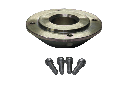 Filling ring for clamping pot 20KN