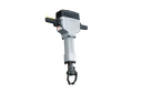 Percussion hammer HM1812, 230V50Hz