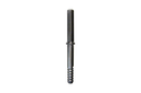 Striking pen RD32 for Cobra TT