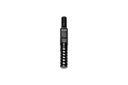 Striking pen for Makita HM1400
