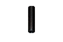 Coupling sleeve for RD32 extension rods