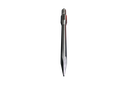 Pointed chisel length 420 mm, RD32