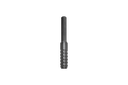Striking pen RD32 Cobra 248
