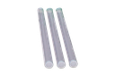 Sample tube, Ø 63 x 57mm, 150cm