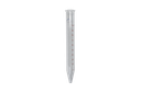 Measuring glass for Delft bottle, 100 ml