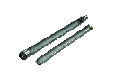 Soil column cylinder, 100 x 90 mm