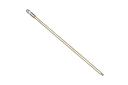 Probing rod penetrometer, Ø 10mm, 50 cm