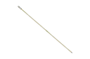 Sondierstange, Penetrometer Ø 8mm, 100cm