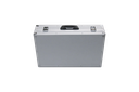 Transport case Hand Penetrometer set B