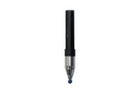 Writing pen for Penetrograaf
