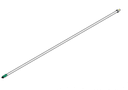 Probing rod Penetrograph, Ø 8 mm