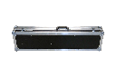 Transport case, dimensions 103x26x11.5