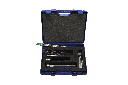 Handpenetrometerset IB