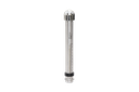 Hand penetrometer, type IB, 6000kN/m2