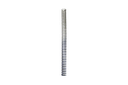 Compression spring 100 N (marked blue)