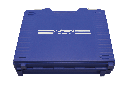 Case for  Ø 53 mm rings