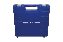 Case for  Ø 60/84 mm rings