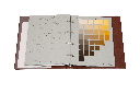 Soil colour book
