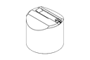Float