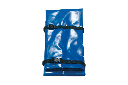 Carrying bag for field equipment