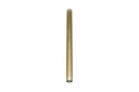 Filter, extendable