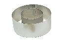 Infiltration ring, Ø 32 cm