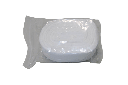 Filter gauze, polypropylene, ca. 10 m