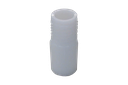 Adapter Ø26.6 to prefab filter Ø32, 20pc