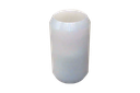 coupling sleeve, HDPE, Ø26.6 mm, 20x